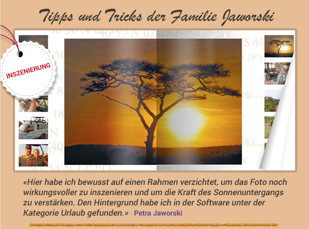 Bildschirmfoto 17 06 21 Um 10 11 01 Colorfotoservice Ch